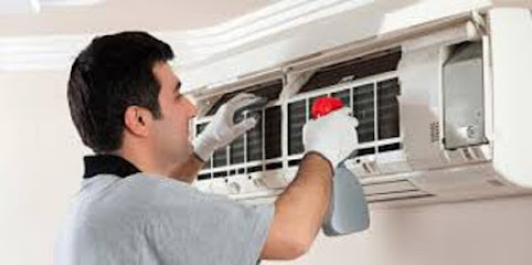 Hometown Home Services LLC