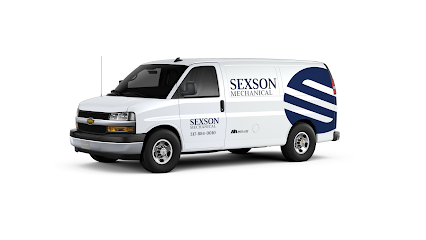 Sexson Mechanical Company