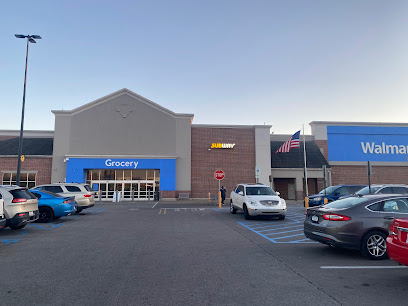 Greenwood Springs N Air Conditioning & Heating Service
