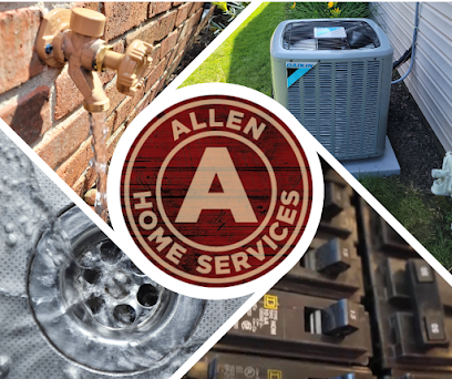 Allen Home Services