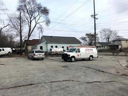 Preferred Mechanical Services