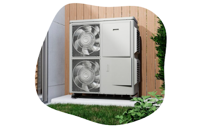 RR Heating & AC Solutions