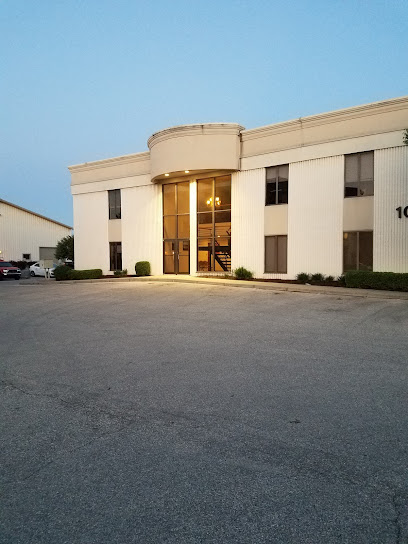 Innovative Maintenance Solutions, Inc