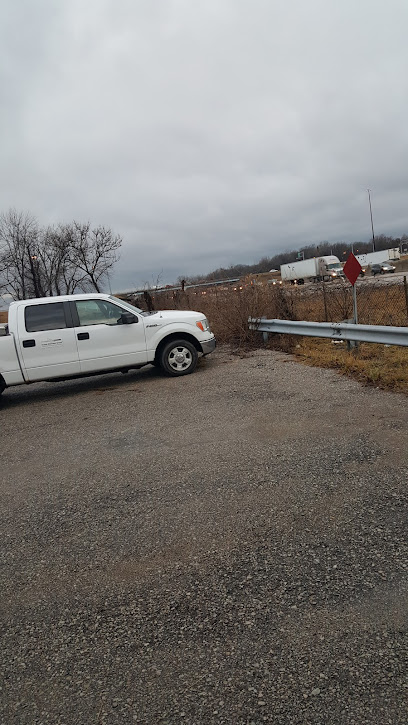 Dubak Electrical of Indiana LLC.