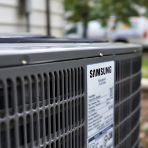 BlueSky Heating and Air Conditioning