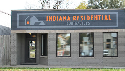 Indiana Residential