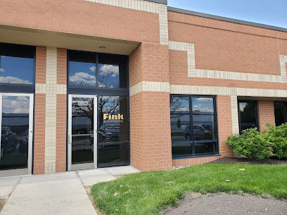 Fink & Company, Inc