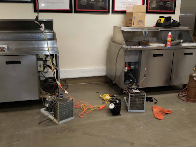 Bryant & Son's HVAC