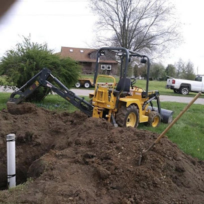 Eastside Pump Company- Well Drilling & Excavation