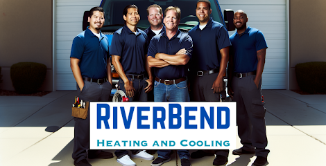 RiverBend Heating and Cooling