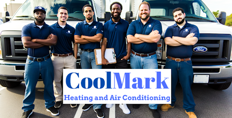 CoolMark Heating and Air Conditioning