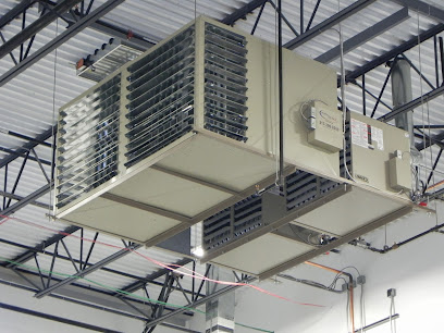Air Energy Systems Inc