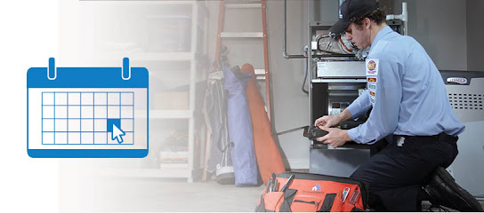 Central Indiana Home Services