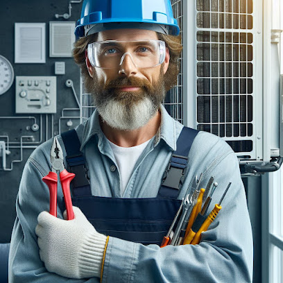 Alsip HVAC contractor