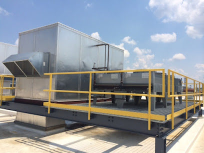 Peine Engineering Co