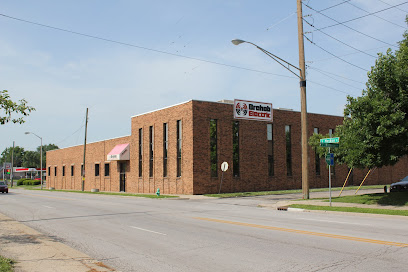 Brehob Corporation