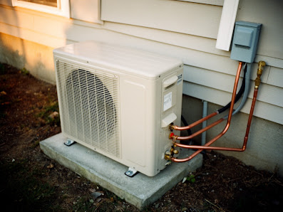 UltraTemp Heating and Air Conditioning