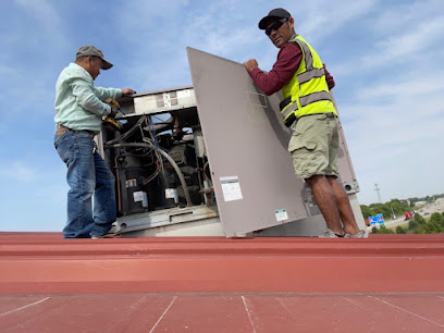 Comfort Home Heating and Cooling LLC