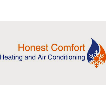 Honest Comfort