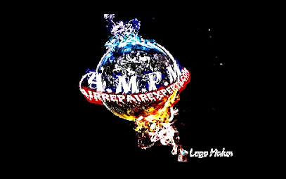 AMPM Air And Heat