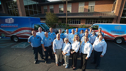 Griesemer Plumbing & Mechanical Service