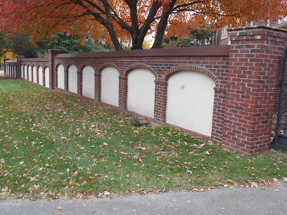 Indiana Construction & Consulting Services LLC
