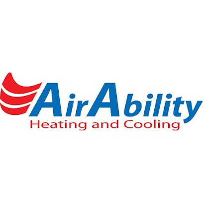 AirAbility Heating & Cooling