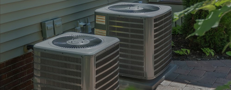 Bedell Plumbing | Heating & Cooling services