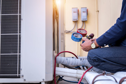 J&M Heating & Cooling Services, LLC