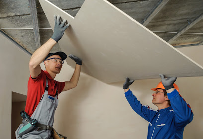 Columbus Furnace and Air Conditioning Repair