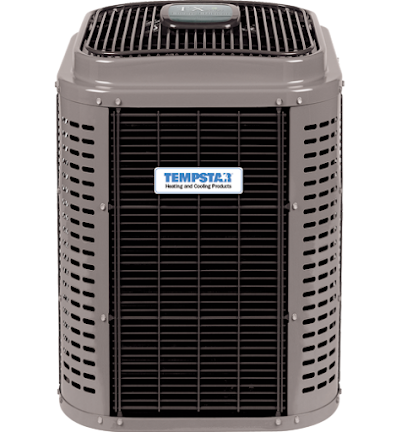 Peters' Heating and Air Conditioning
