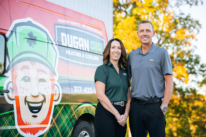 Dugan Air Heating & Cooling