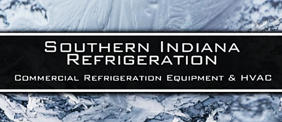Southern Indiana Refrigeration
