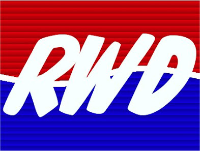 RWD Service Inc