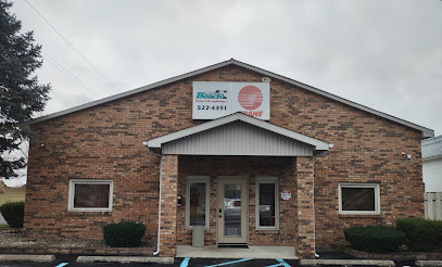 Beach, LLC