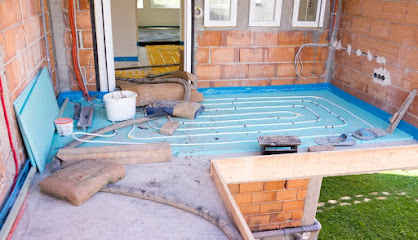 Charlie Meadows Heating & Cooling