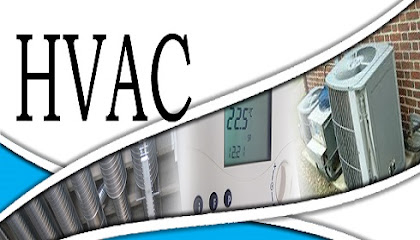 Blue Flame Heating & Cooling
