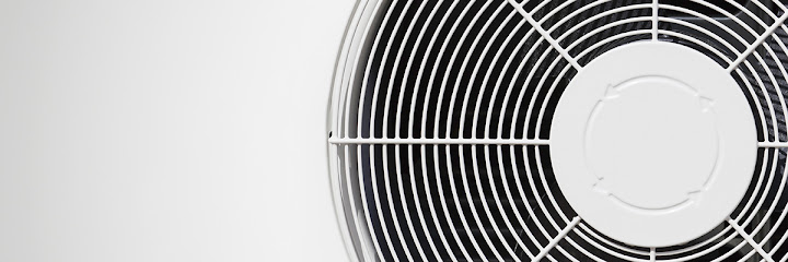 Fyffe Heating & Cooling Inc
