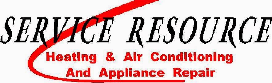 Service Resource