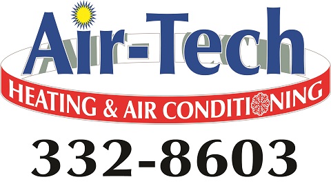 Air-Tech
