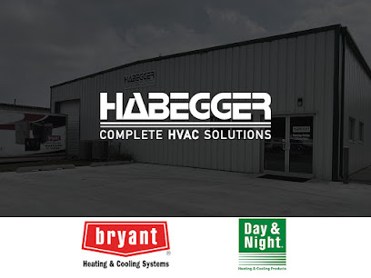 The Habegger Corporation - Bloomington