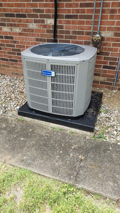 Liberty Services, Inc.