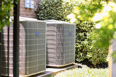 Wolfla Heating & Cooling