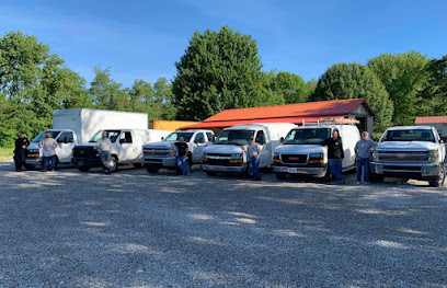 KL Maintenance LLC