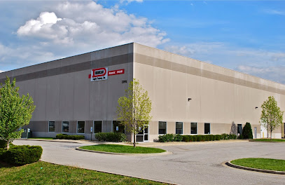 Duncan Supply Company, Inc.