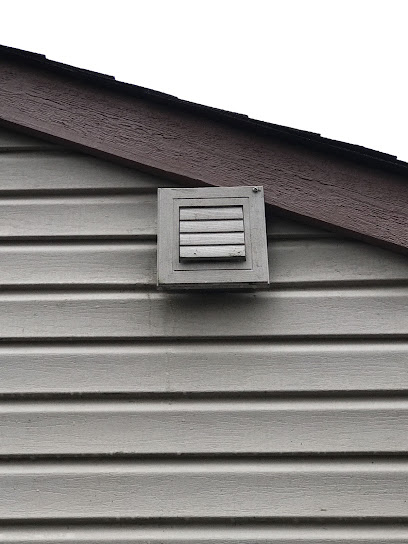 Safe Dryer & Air Duct Solutions