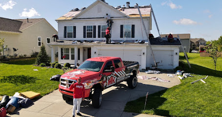 MK Property Solutions