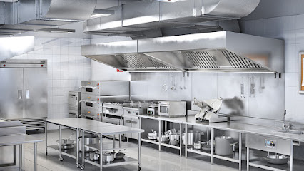 Facilities Management