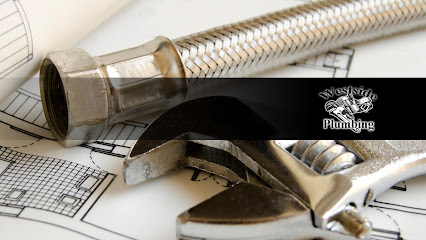 Westside Plumbing, Inc.