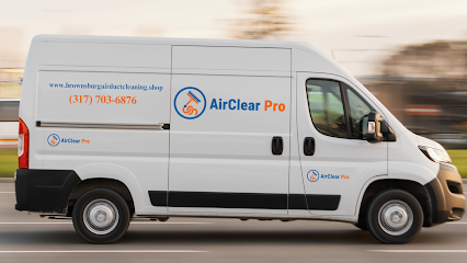 AirClear Pro